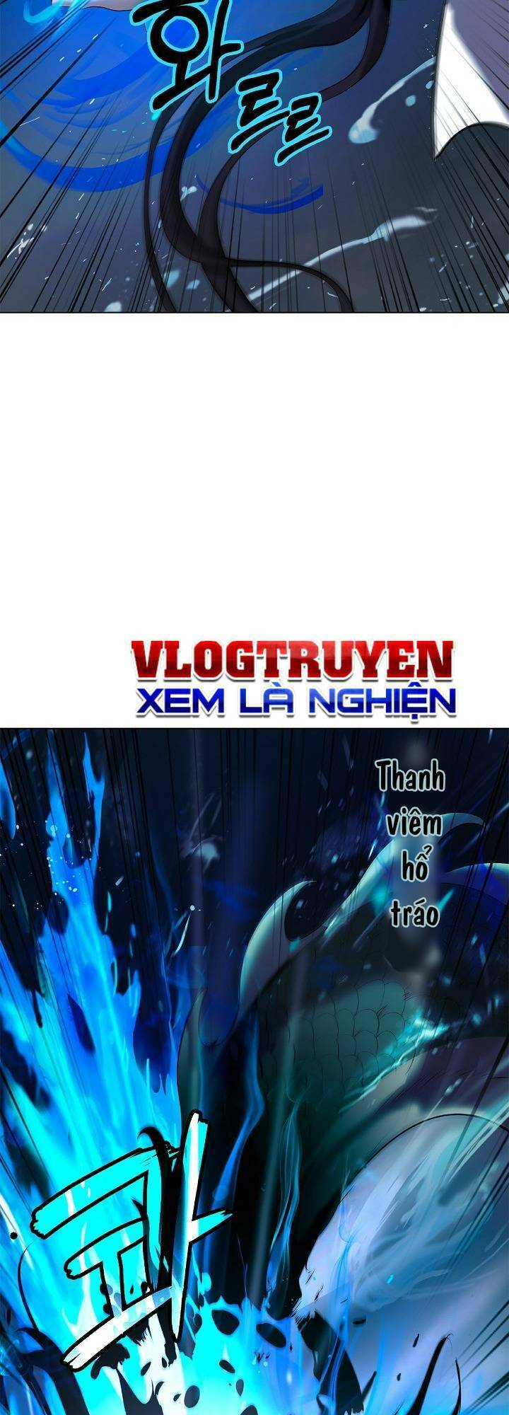 Chương 105
