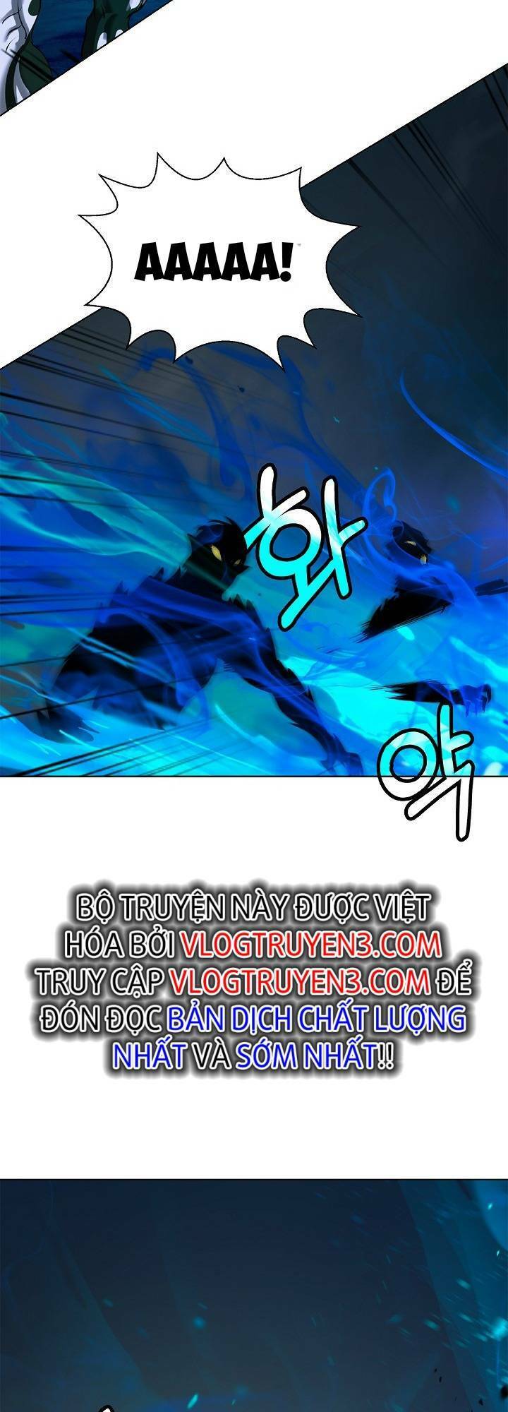 Chương 105
