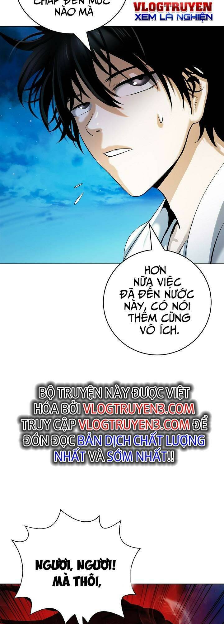 Chương 105