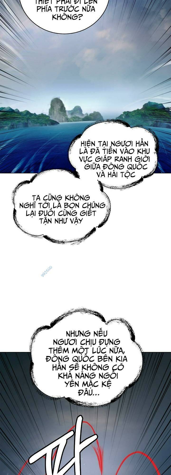 Chương 105