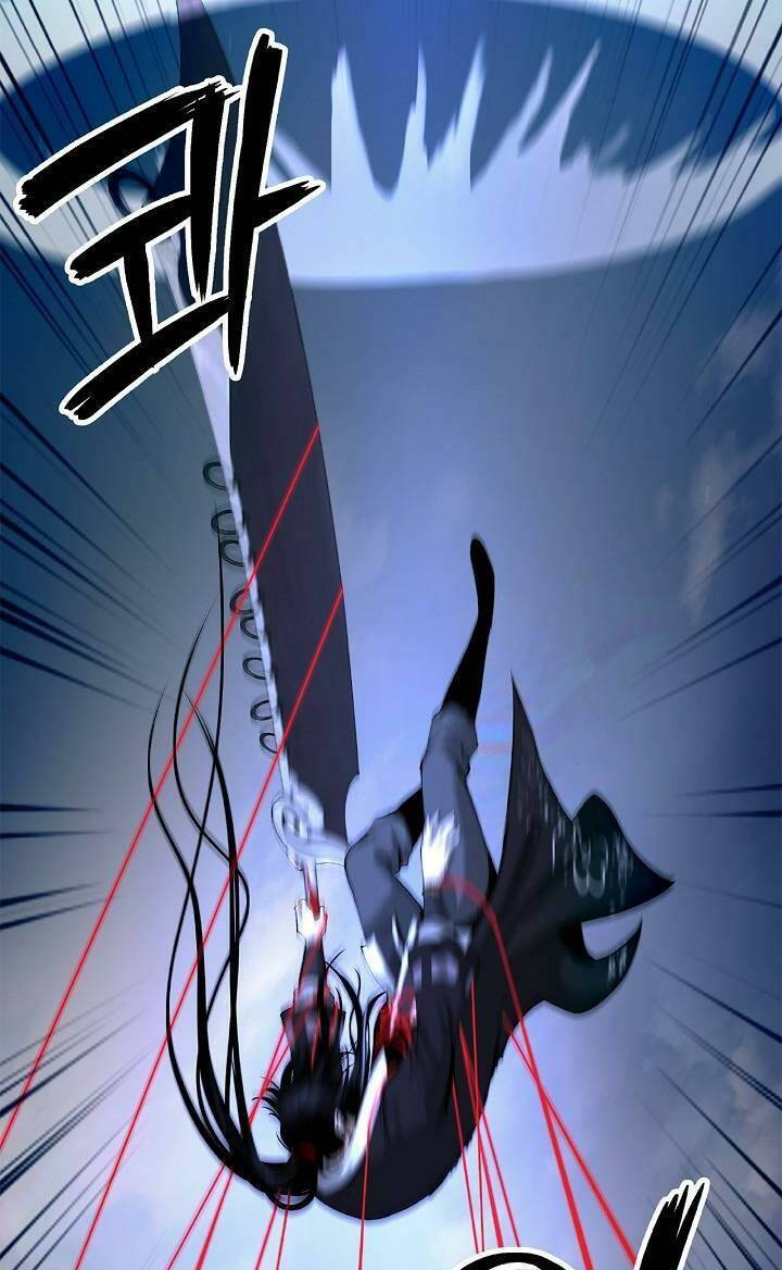 Chương 105