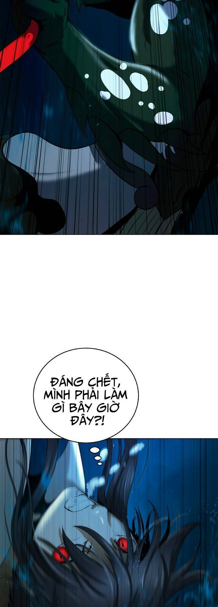 Chương 105