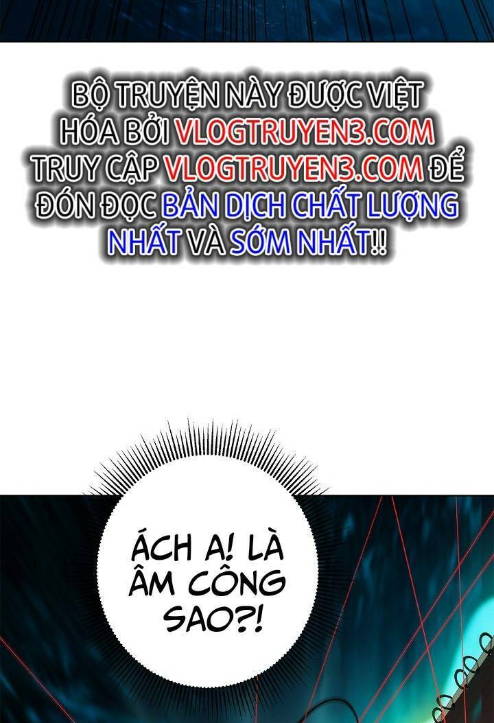 Chương 105