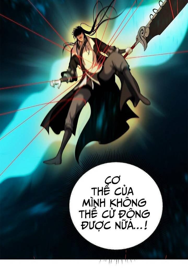 Chương 105