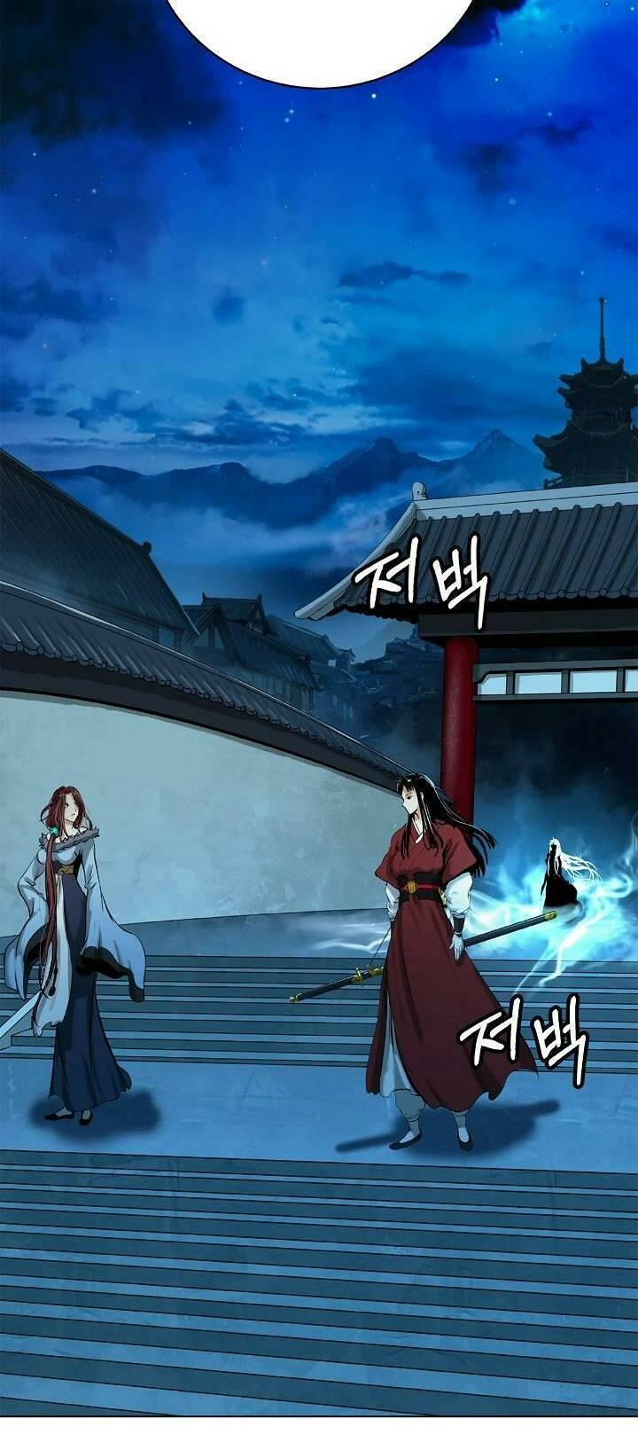 Chương 105