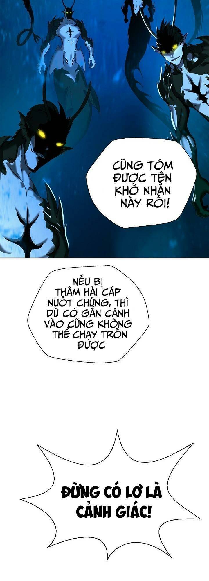 Chương 105