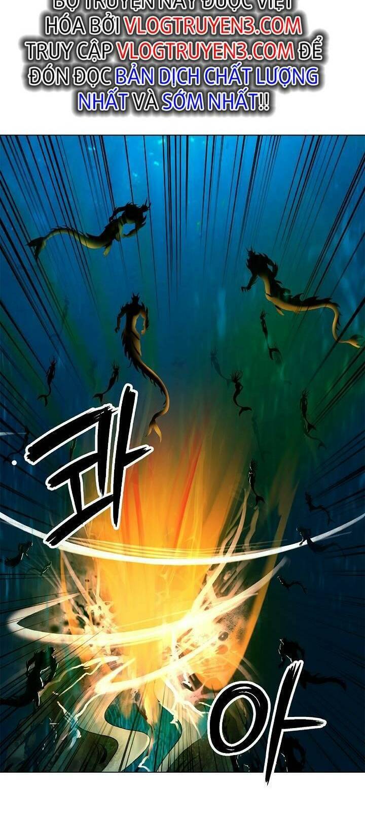 Chương 105