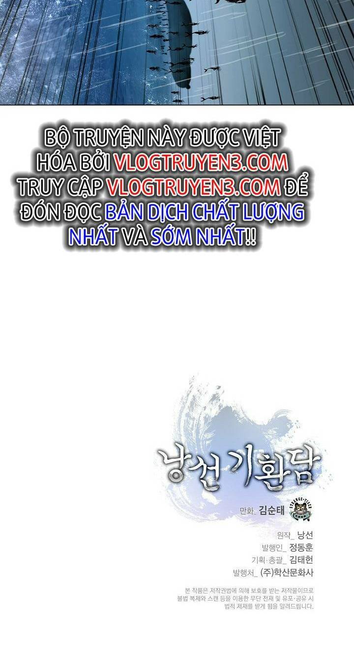 Chương 105