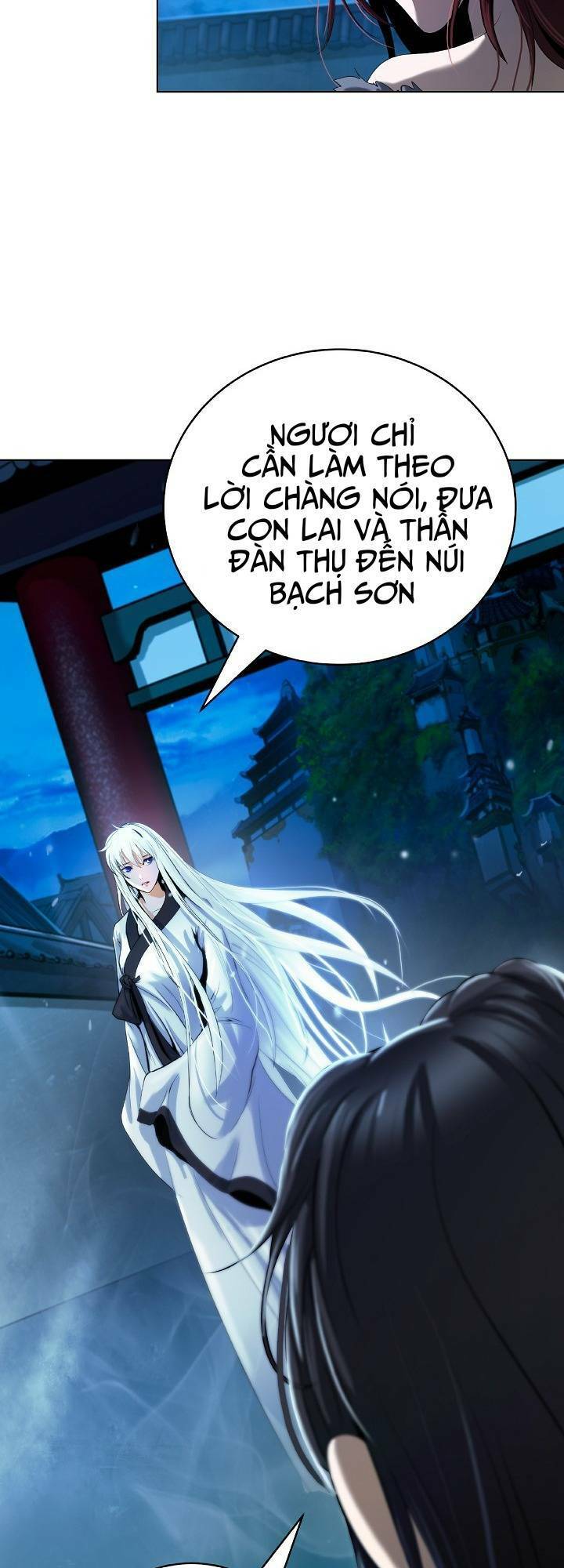 Chương 105
