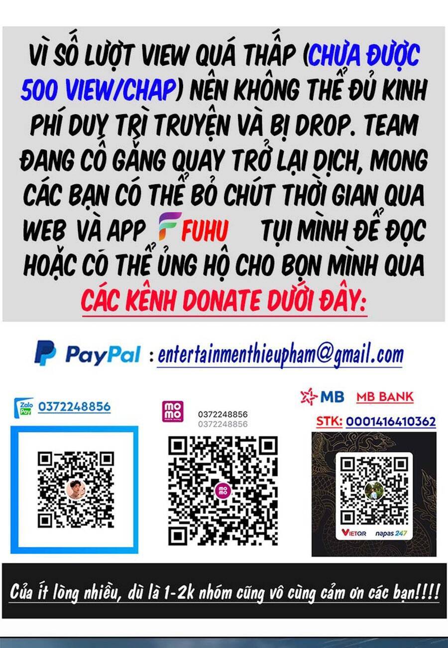 Chương 106