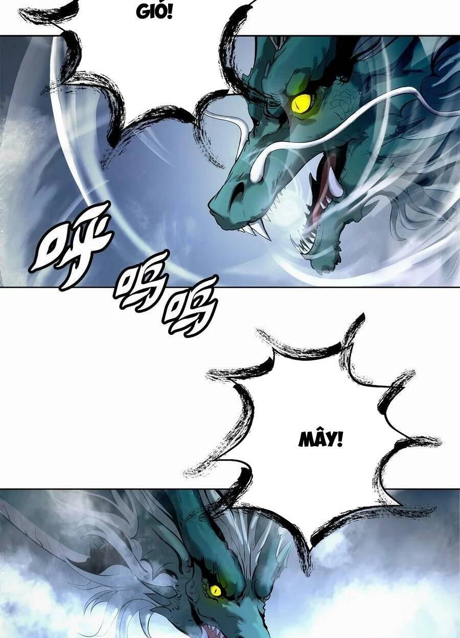 Chương 106