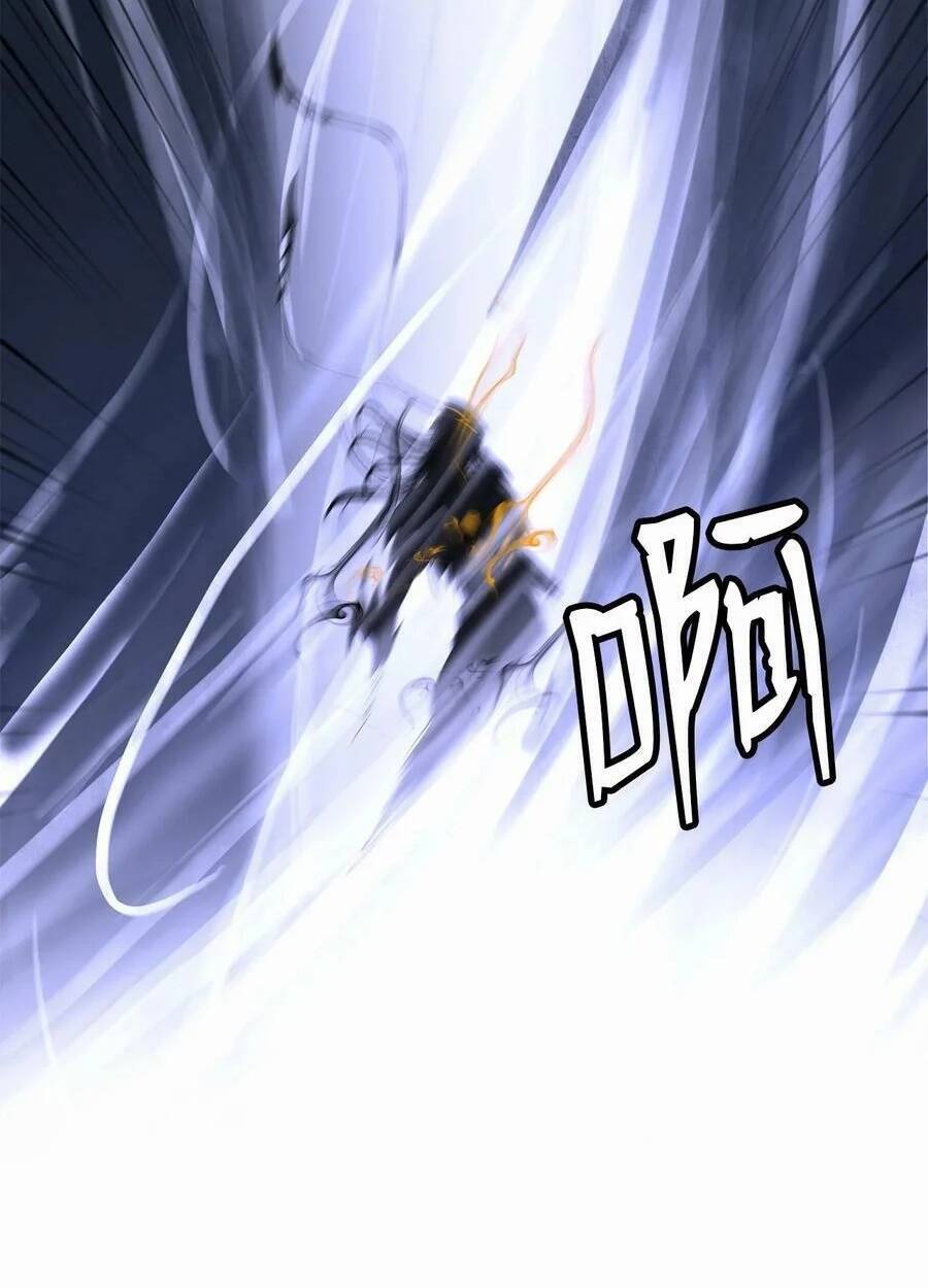 Chương 106