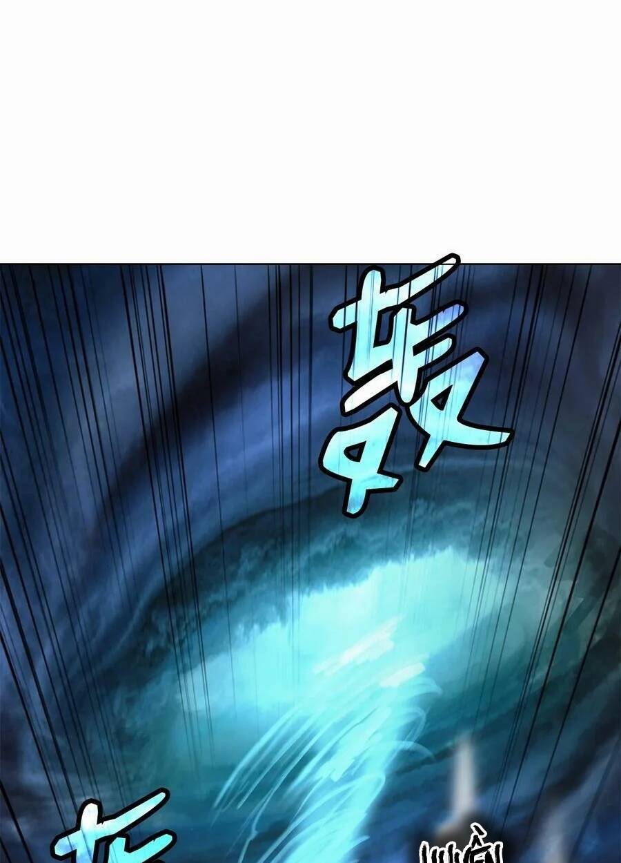 Chương 106