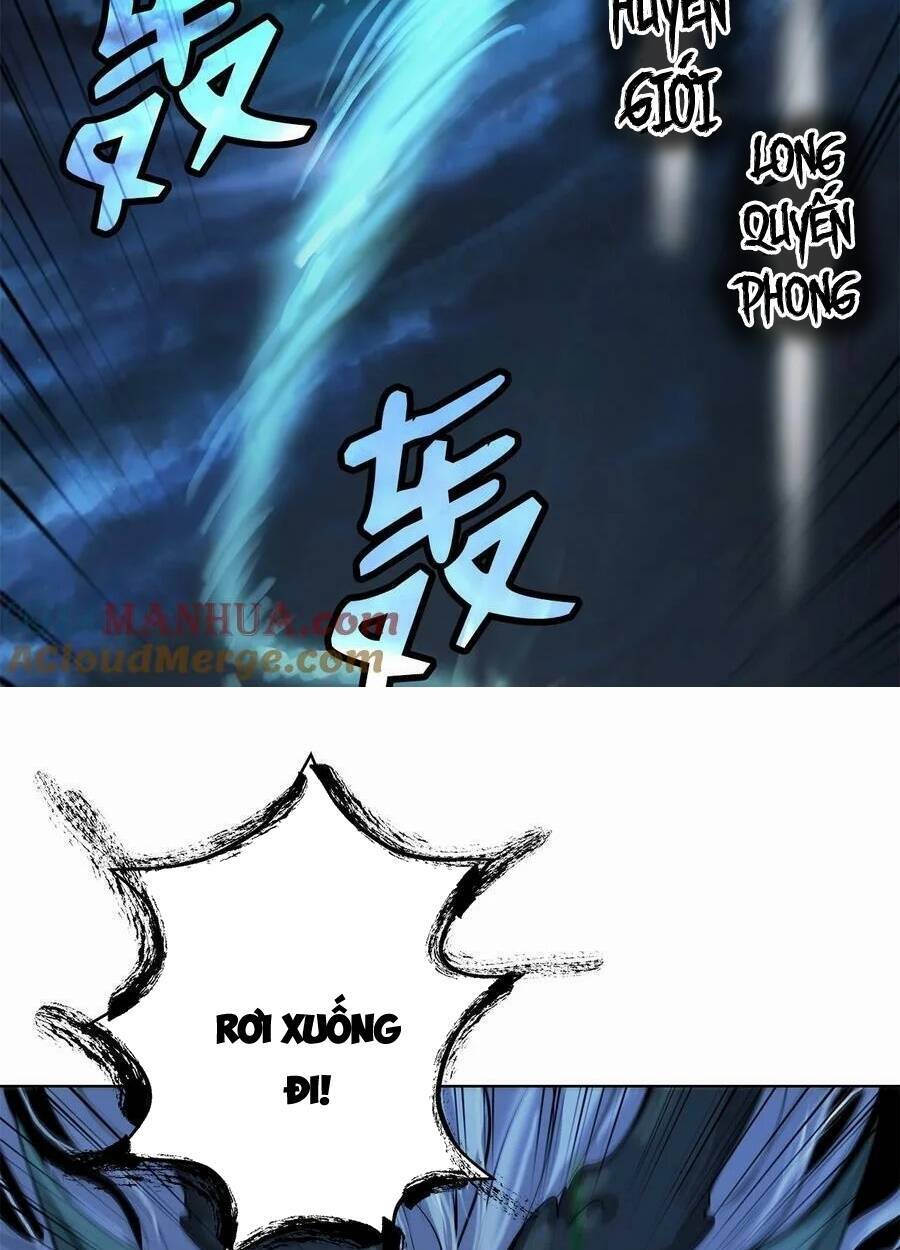 Chương 106