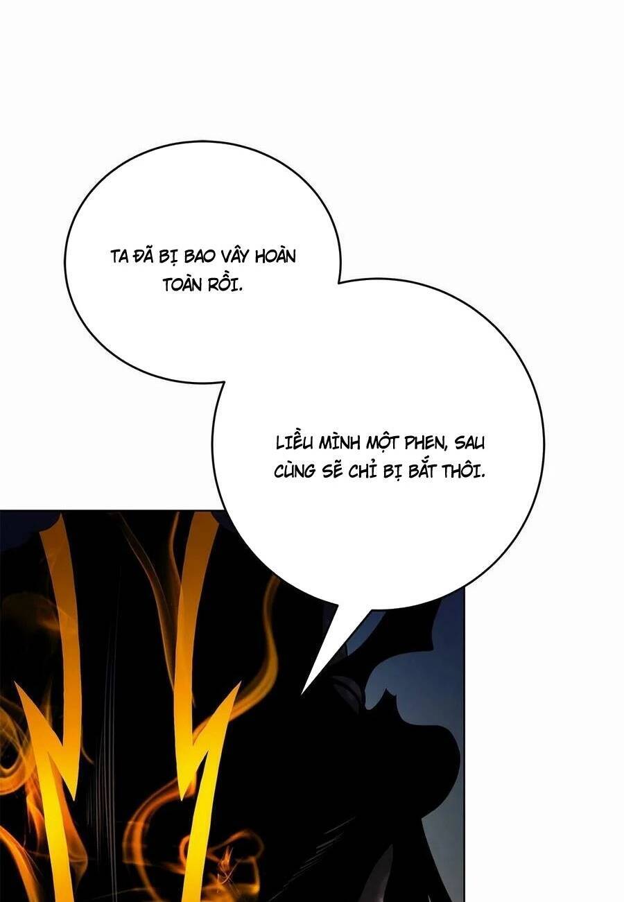 Chương 106