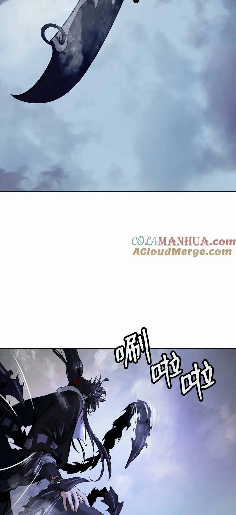 Chương 106