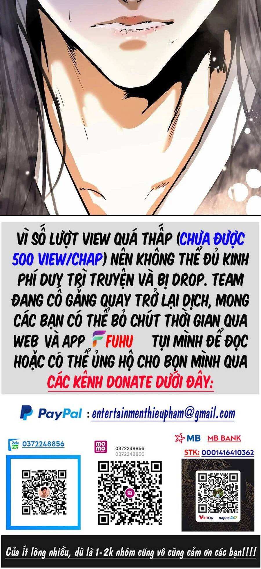 Chương 106