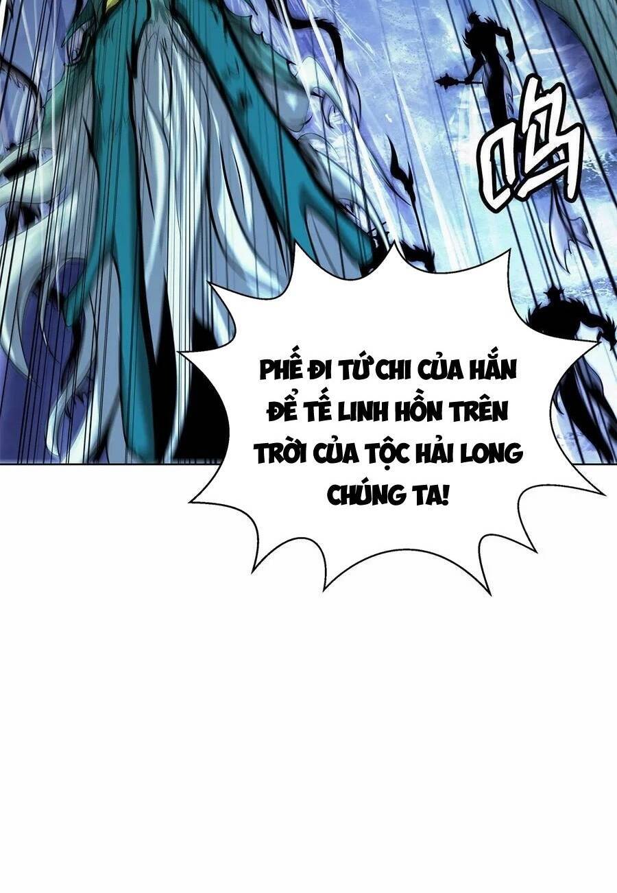 Chương 106