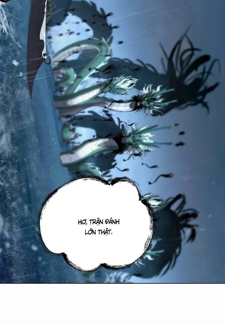 Chương 106