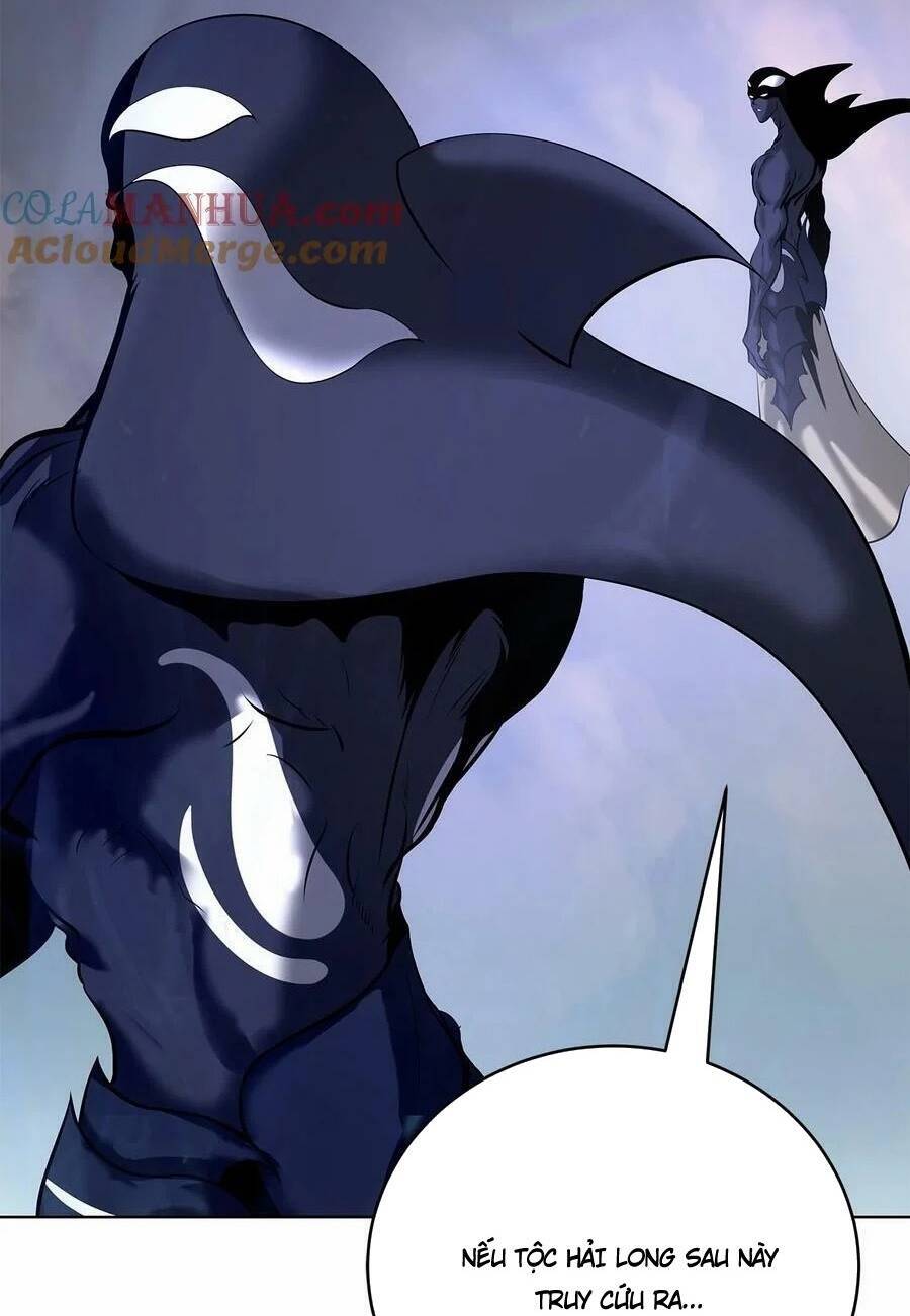 Chương 106