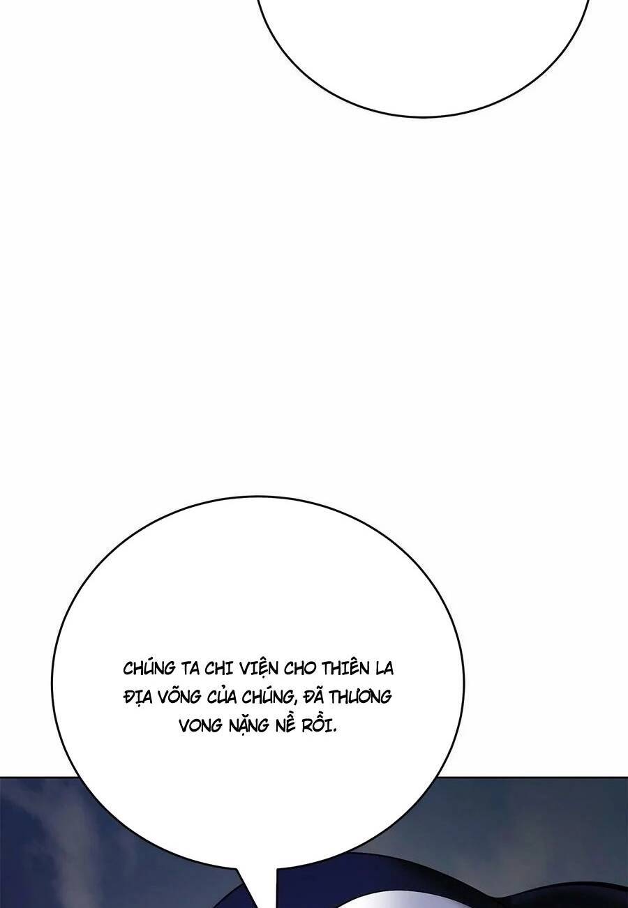 Chương 106