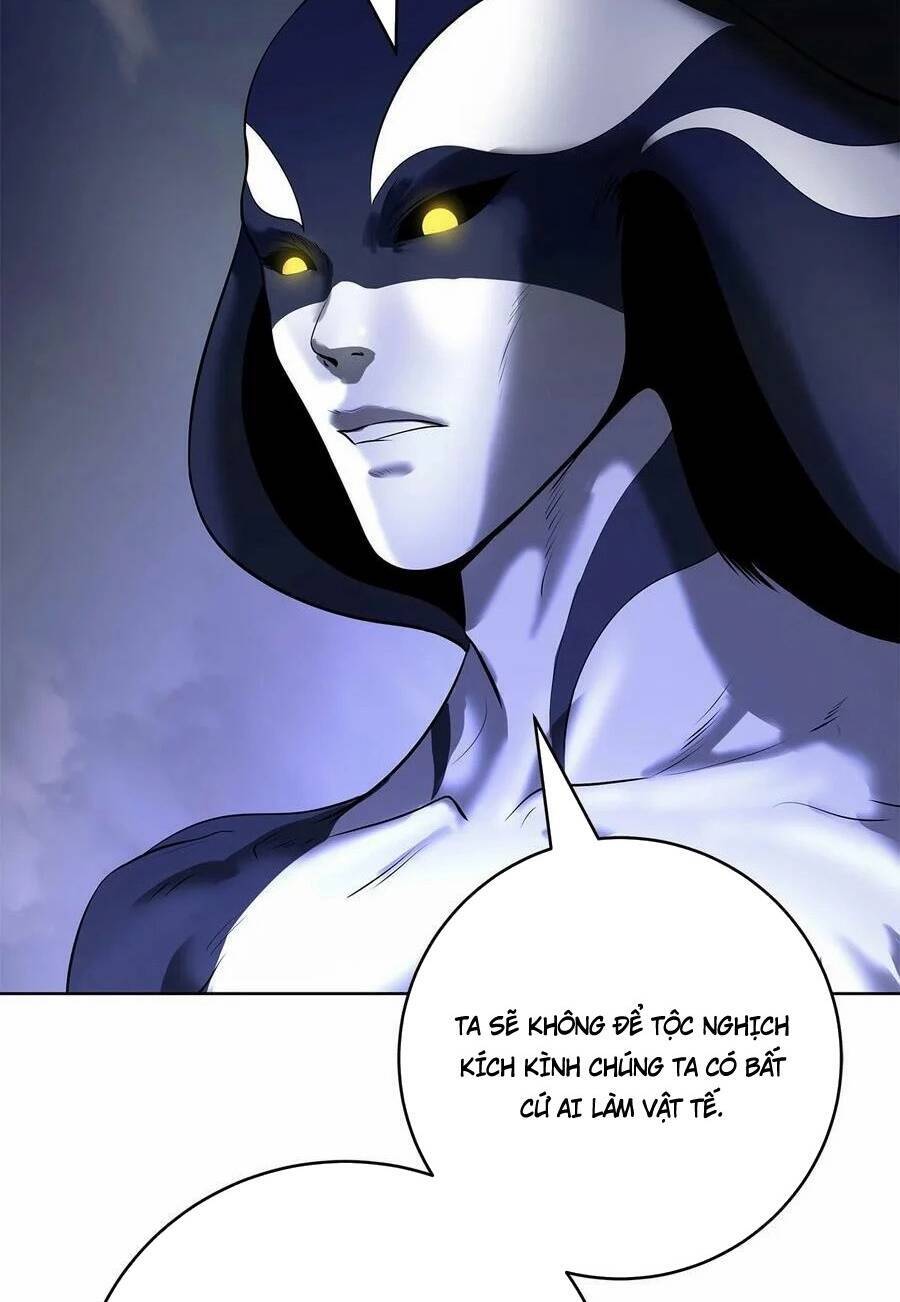 Chương 106