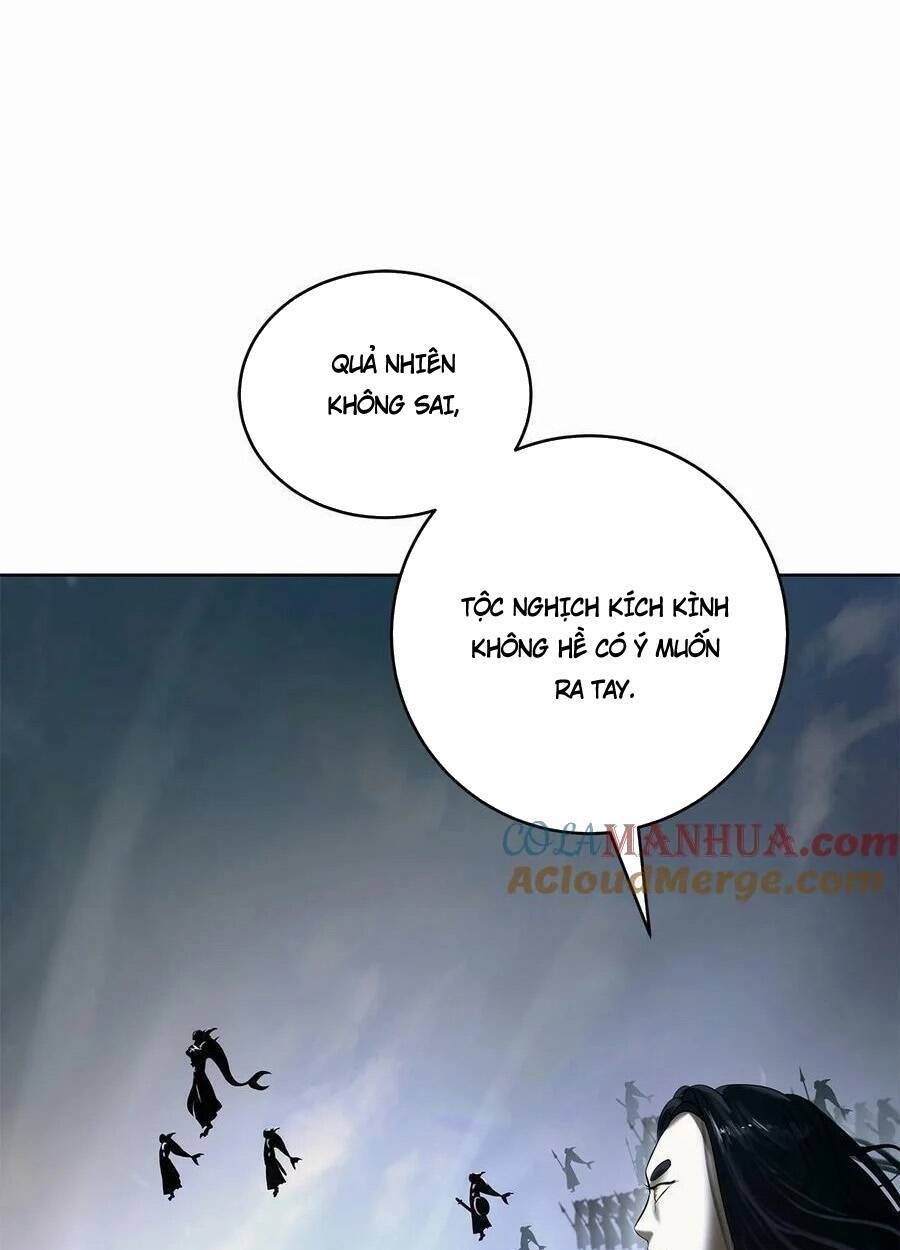 Chương 106