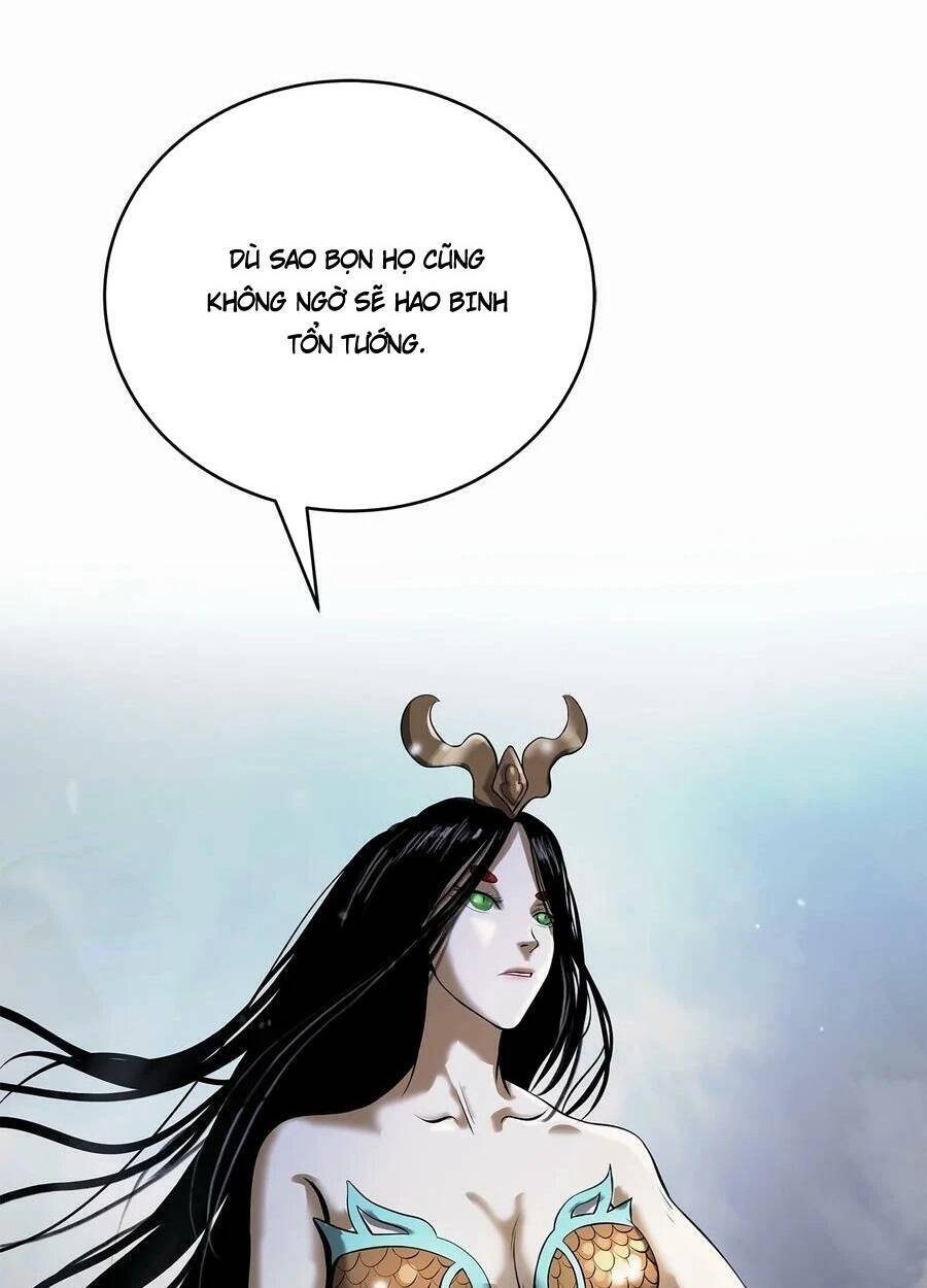 Chương 106