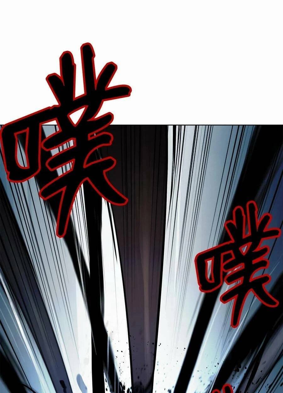 Chương 106
