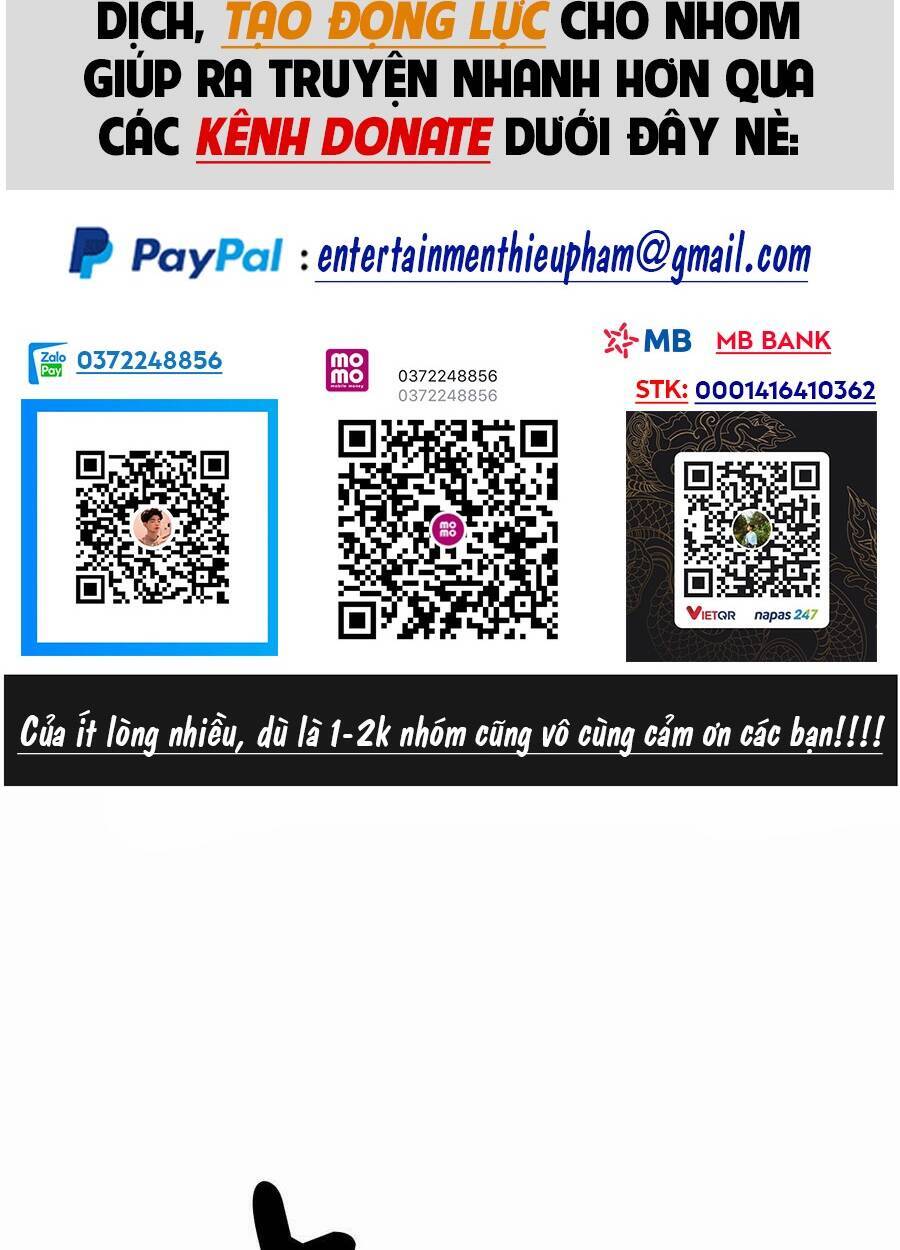 Chương 106