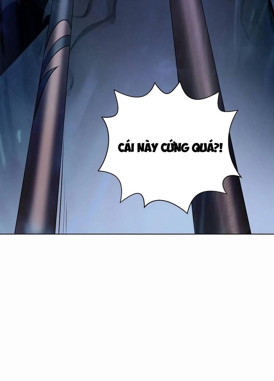 Chương 106