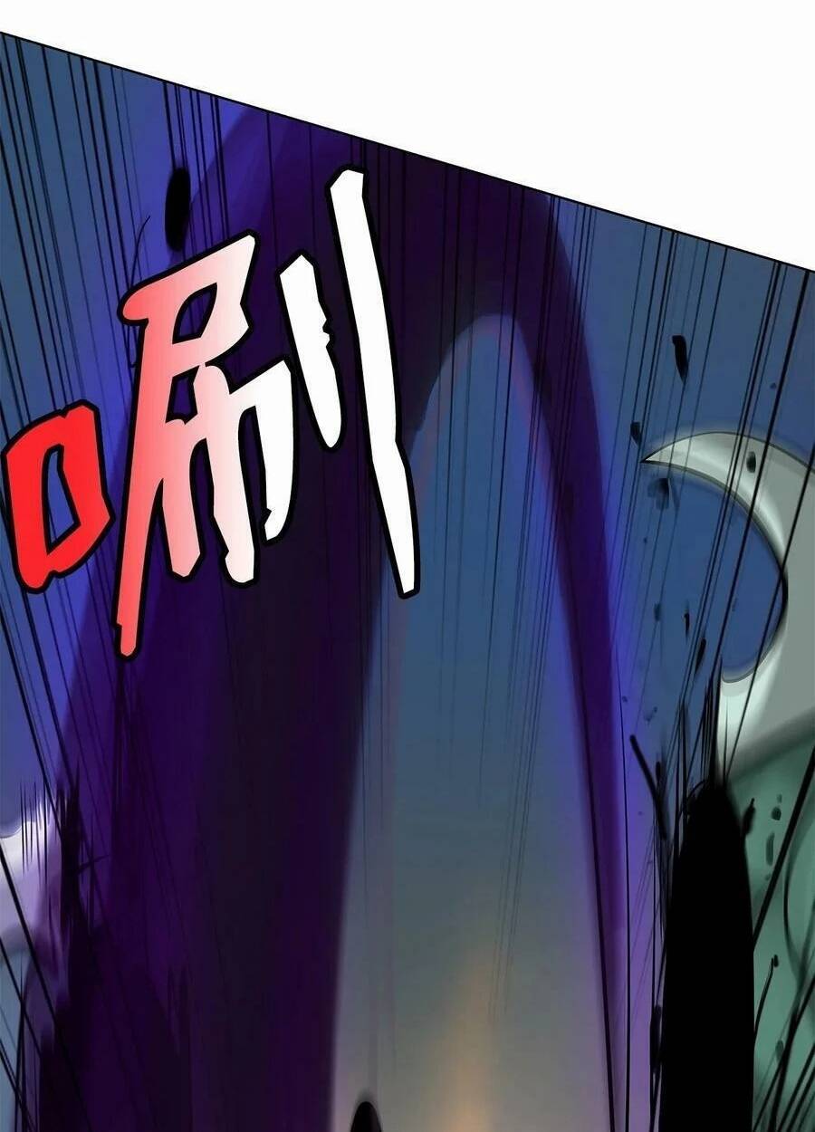 Chương 106