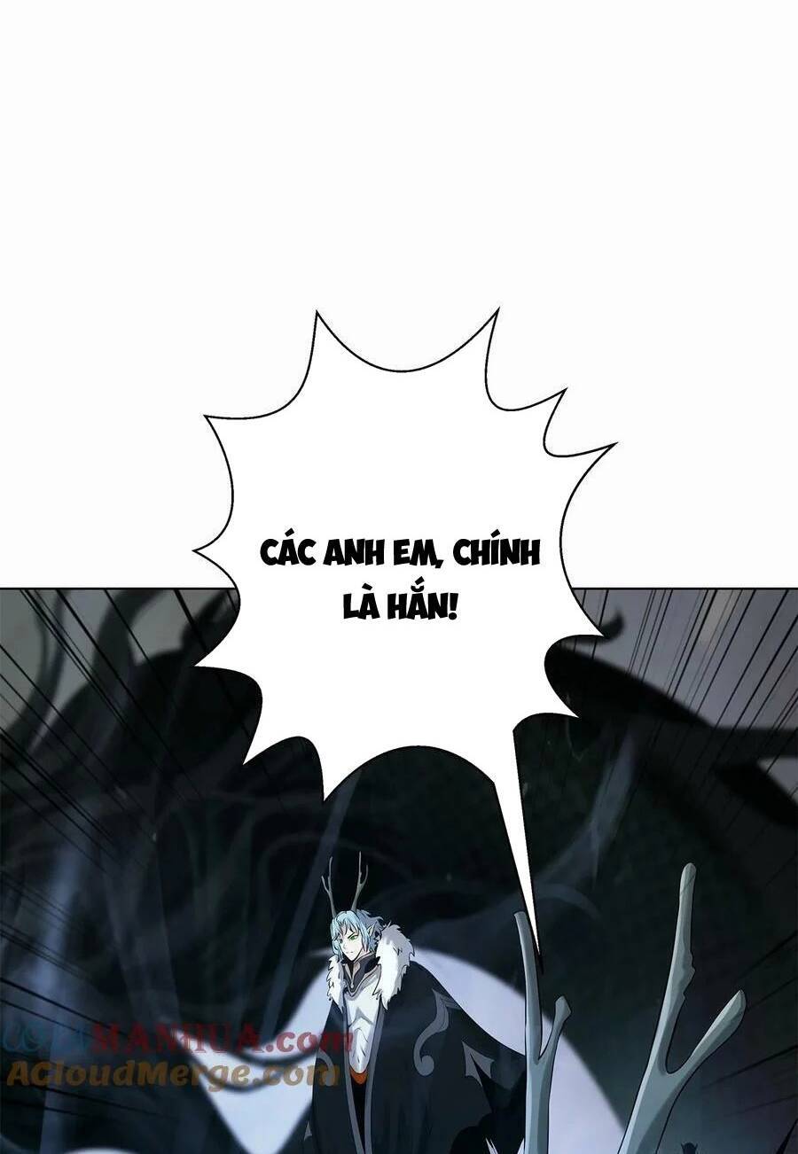 Chương 106