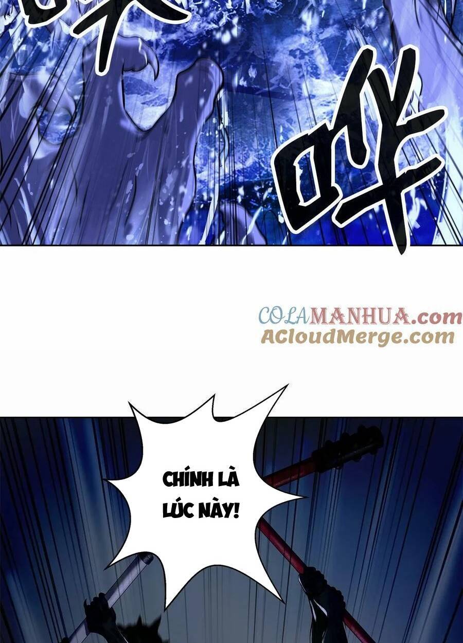 Chương 106