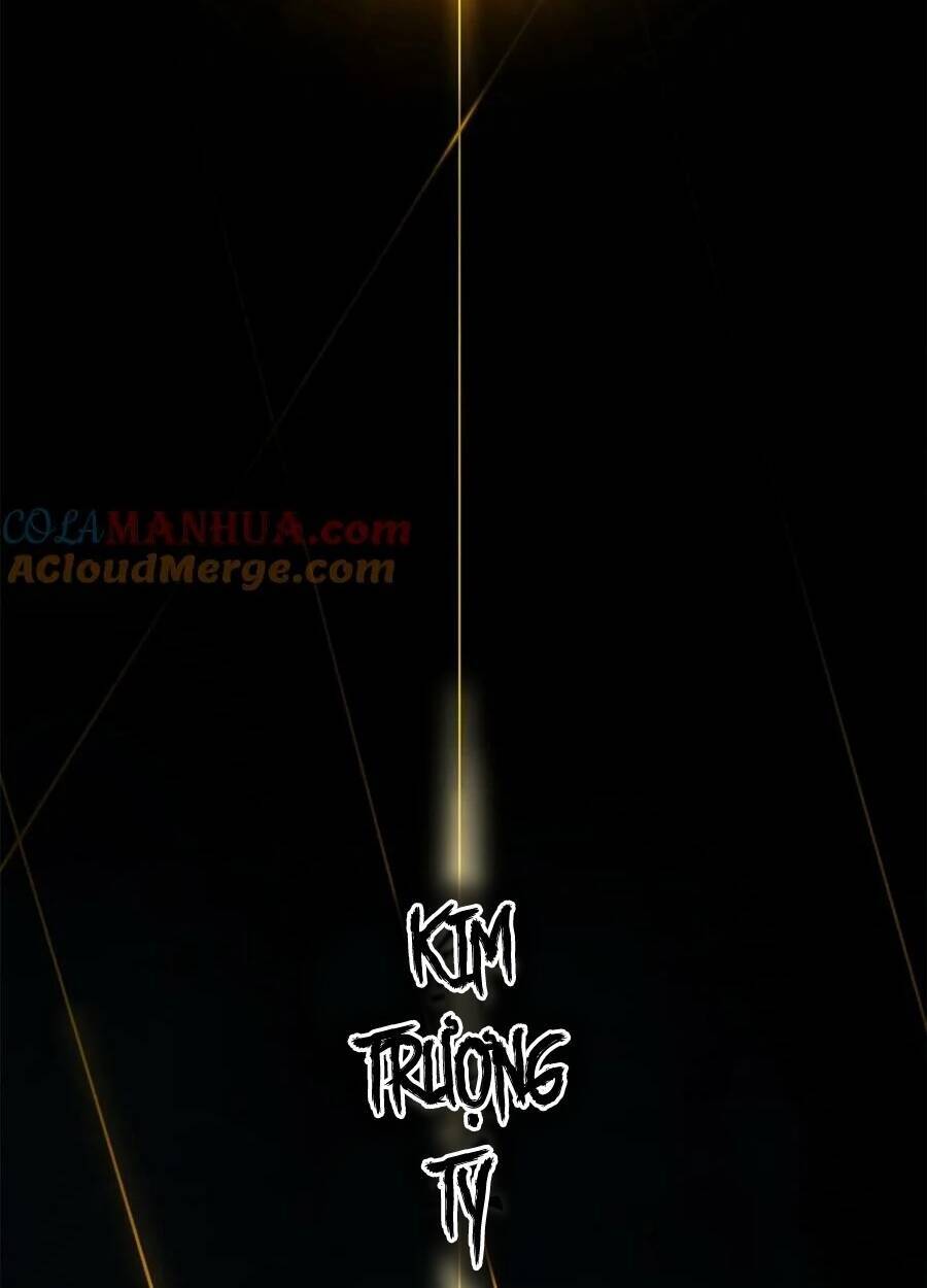 Chương 106