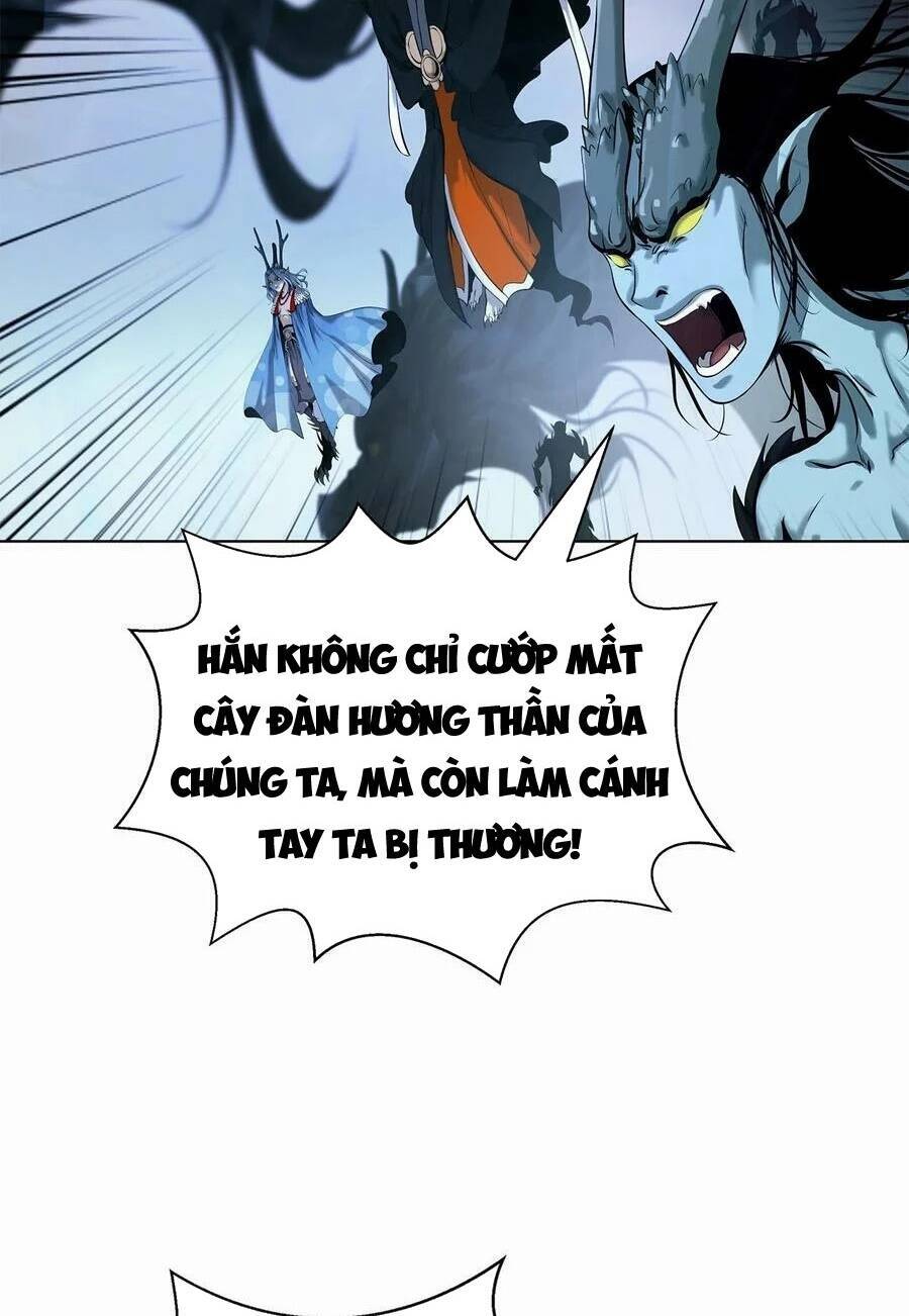 Chương 106