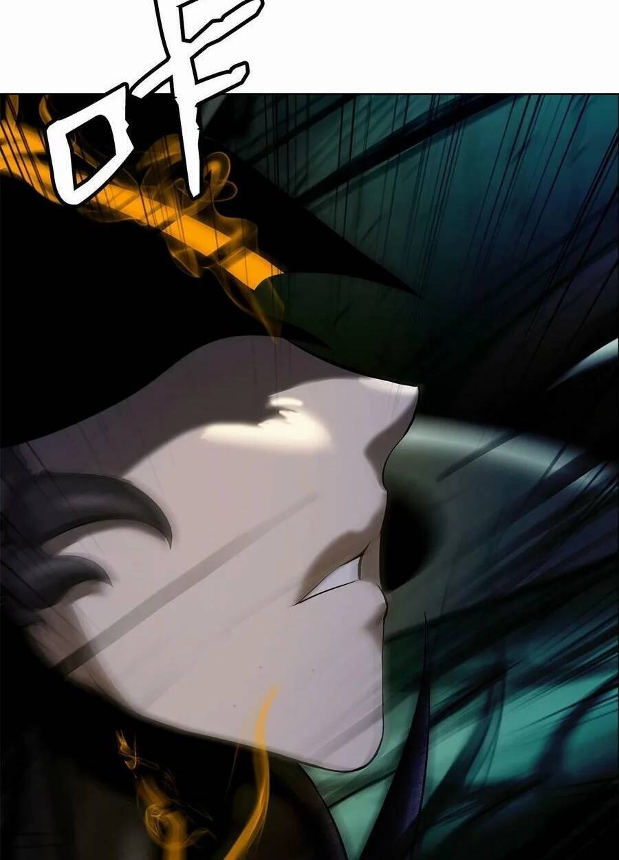 Chương 106