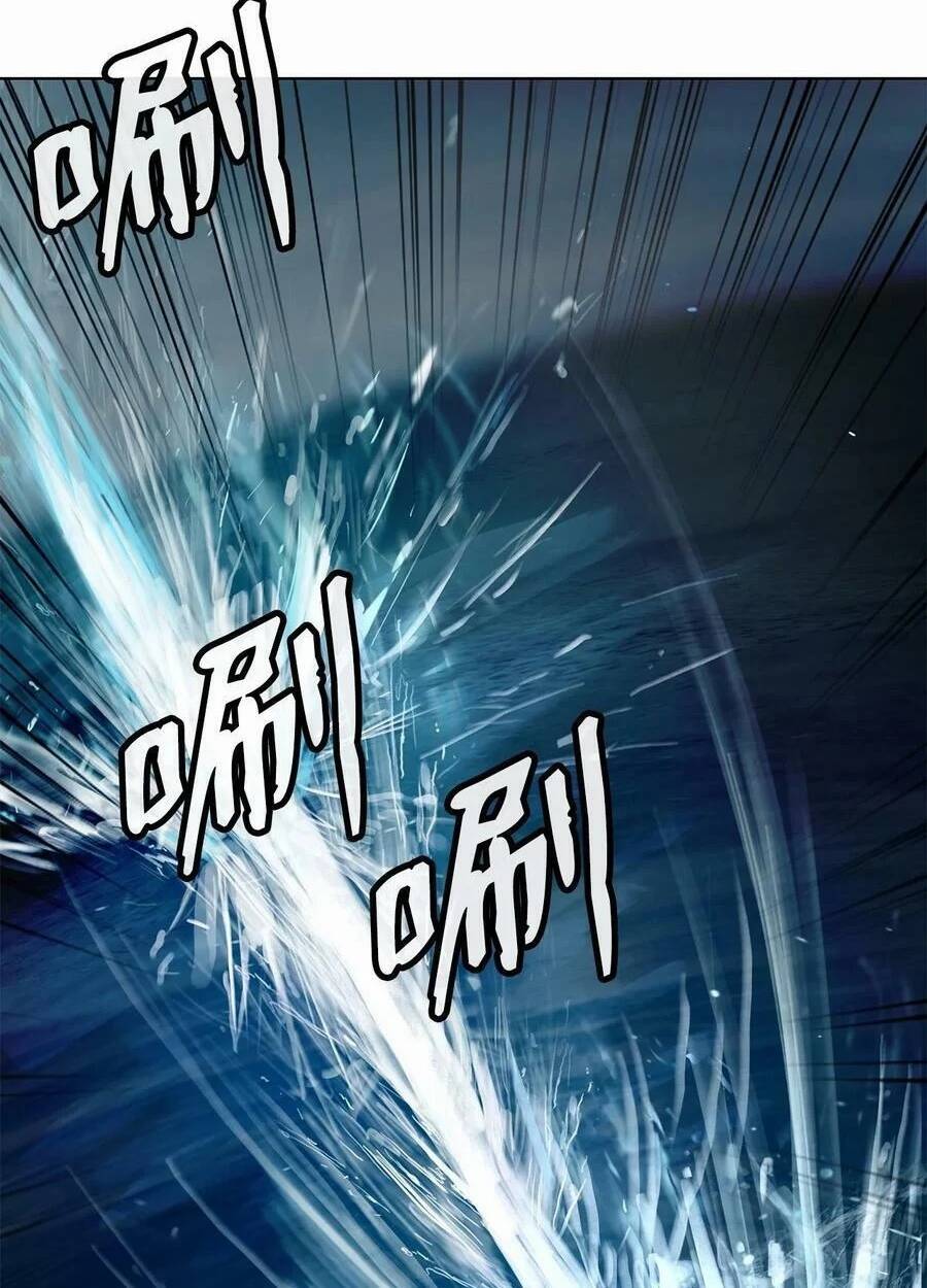 Chương 106