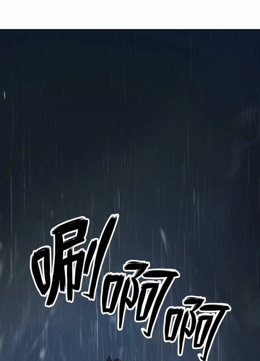 Chương 106
