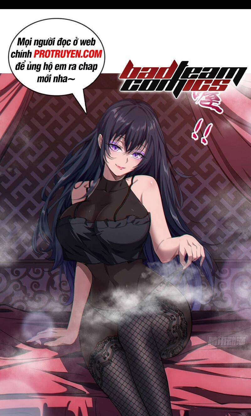Chương 107