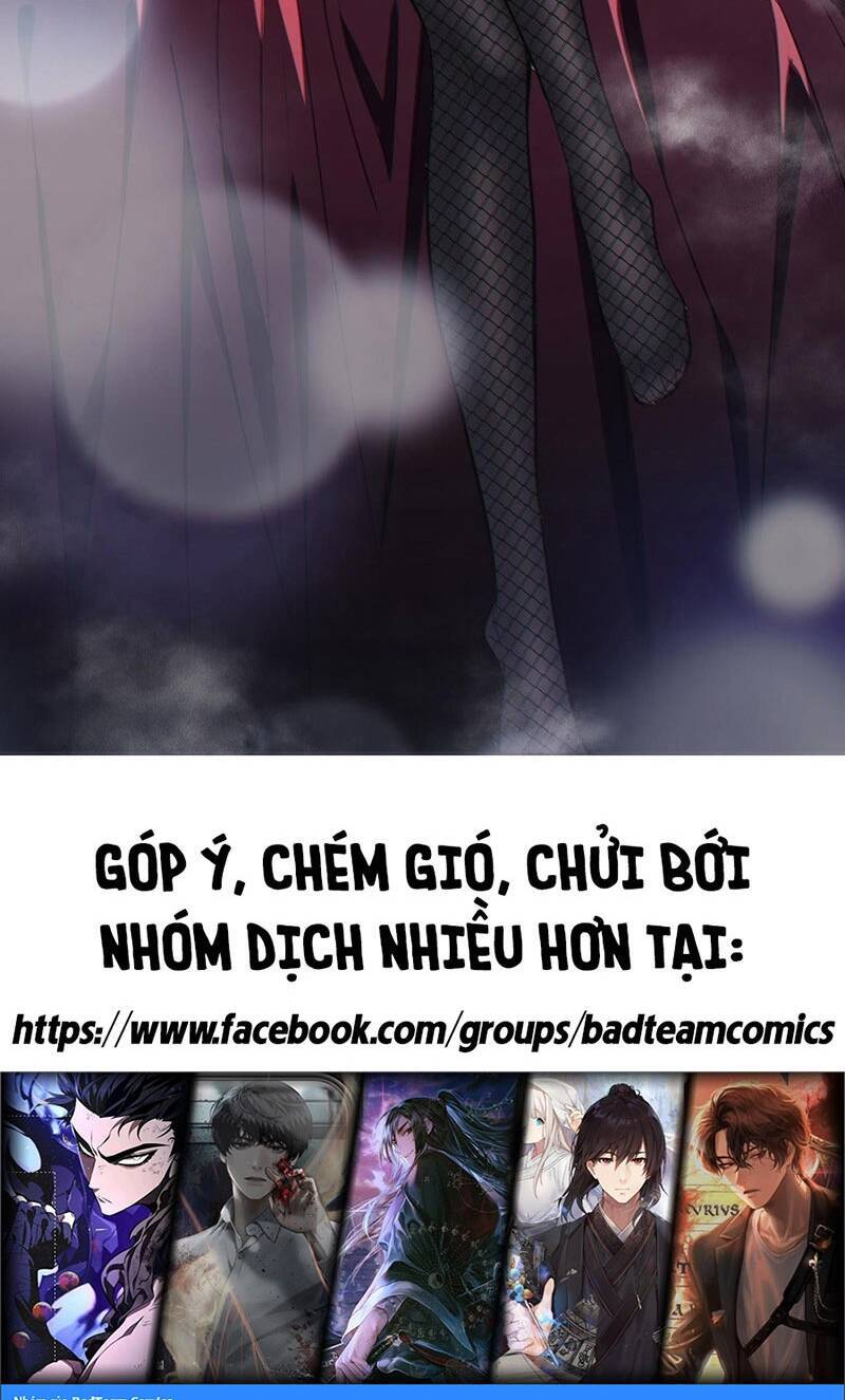 Chương 107