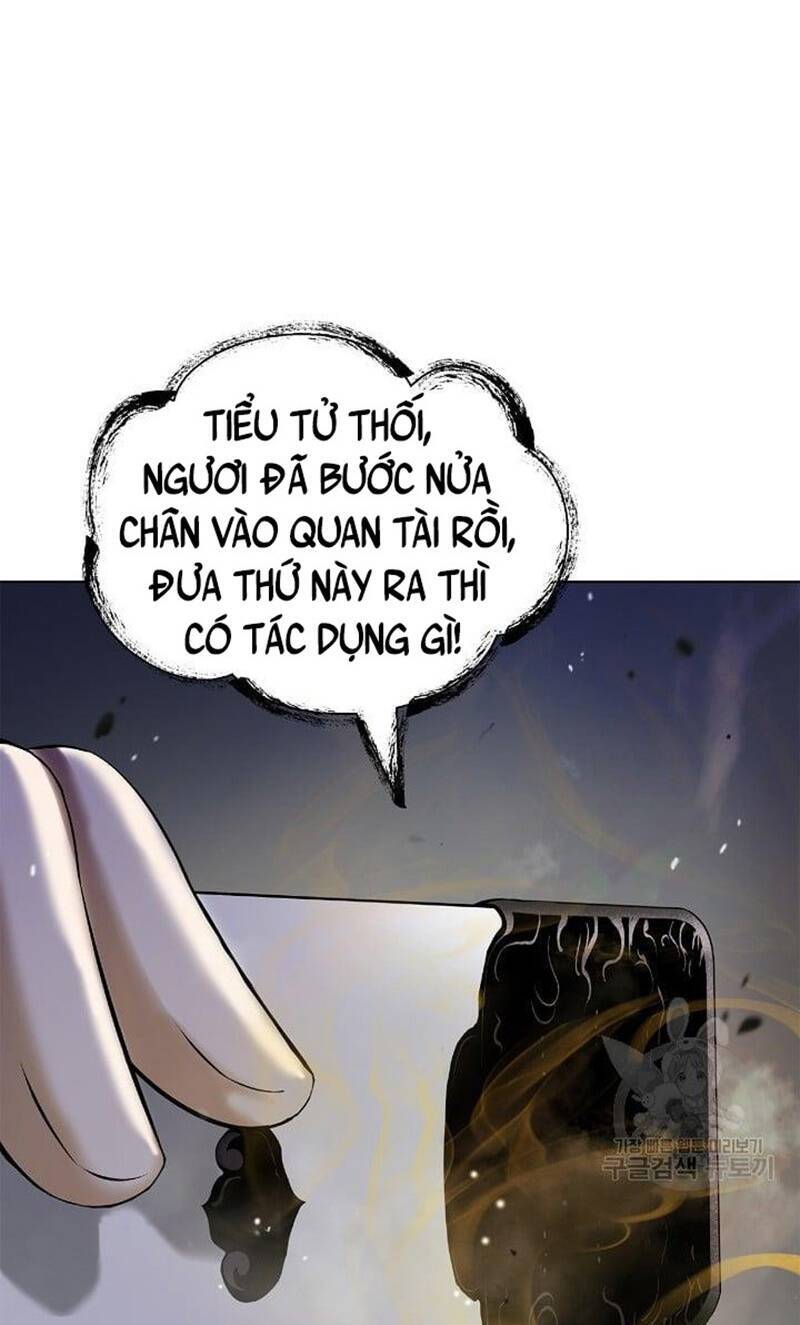 Chương 107