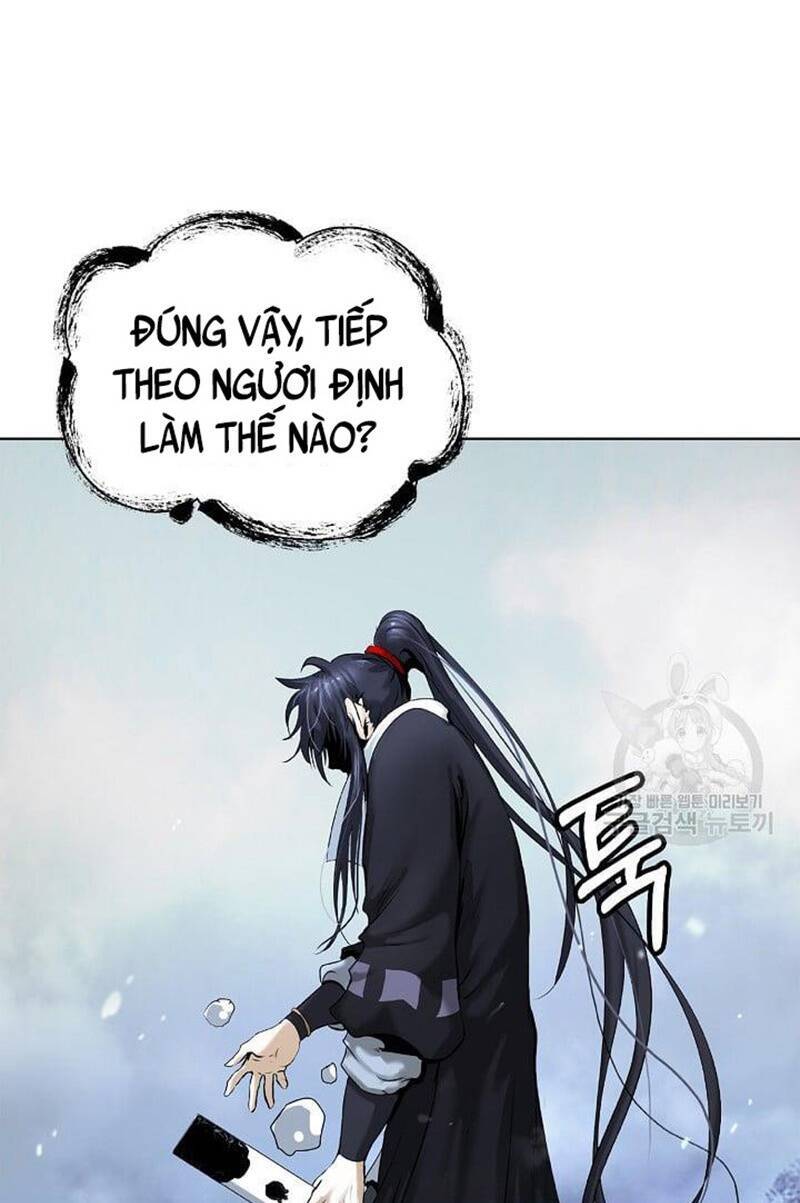 Chương 107