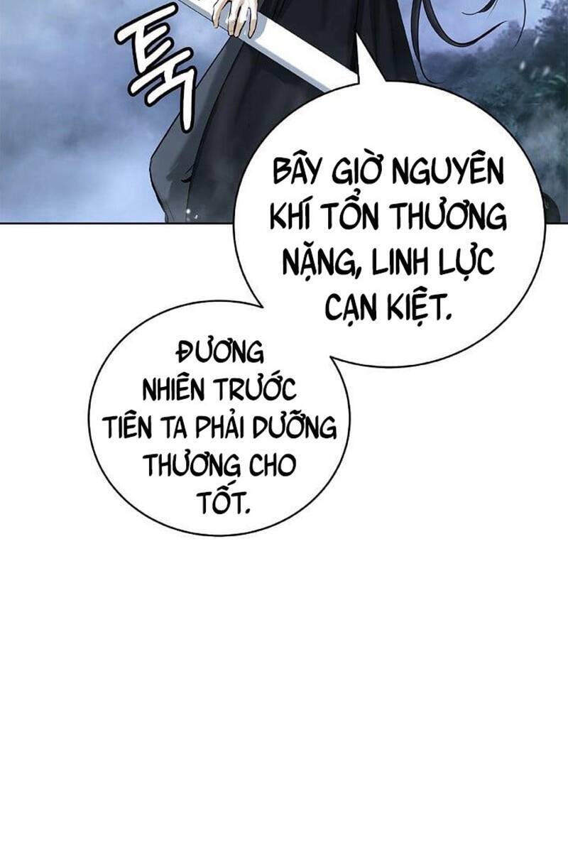 Chương 107