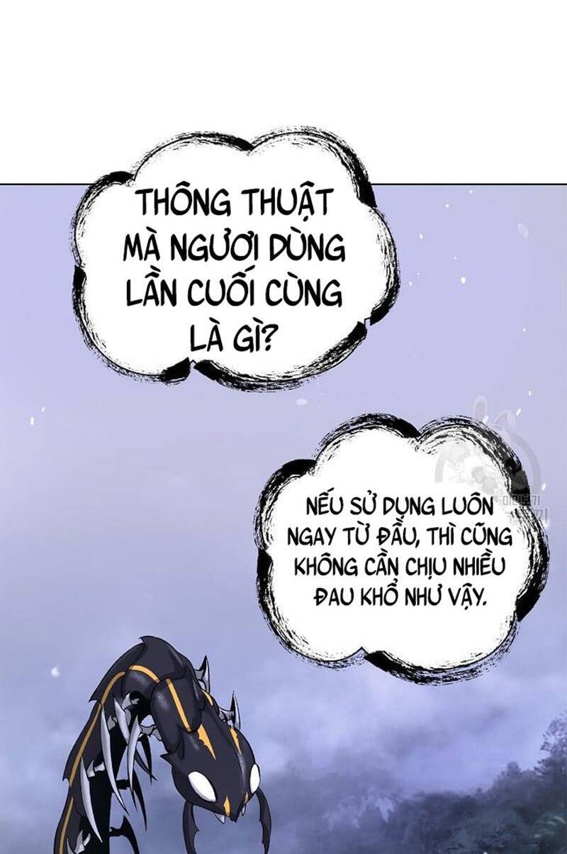 Chương 107