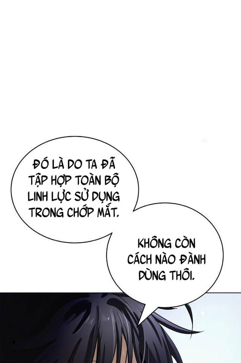 Chương 107