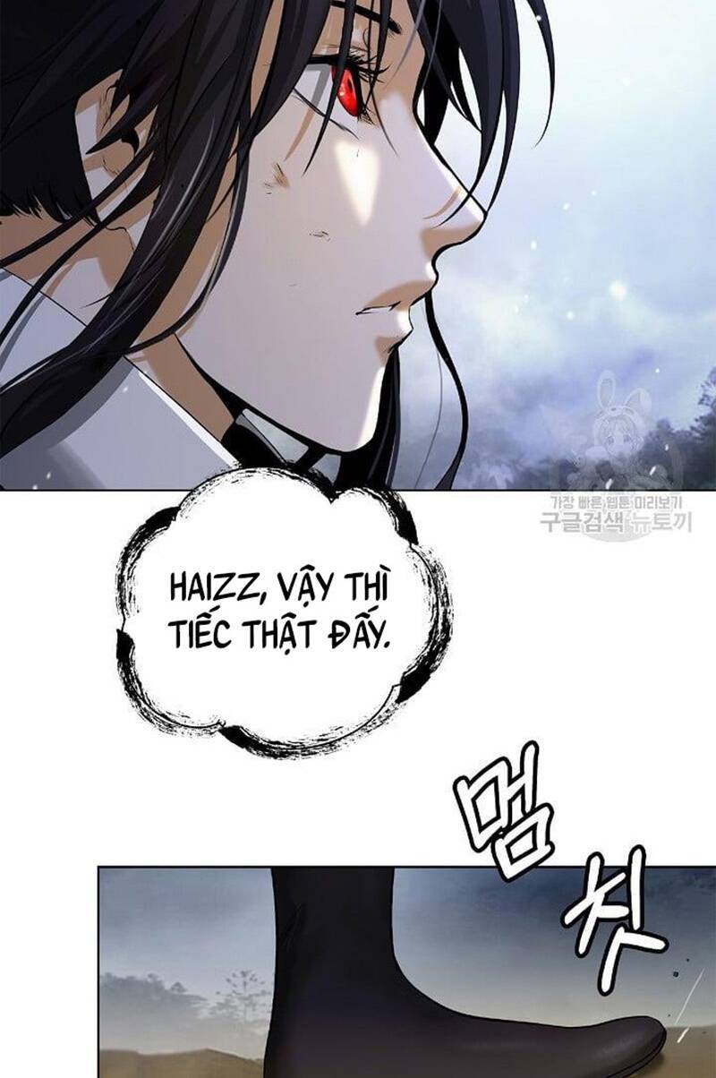 Chương 107