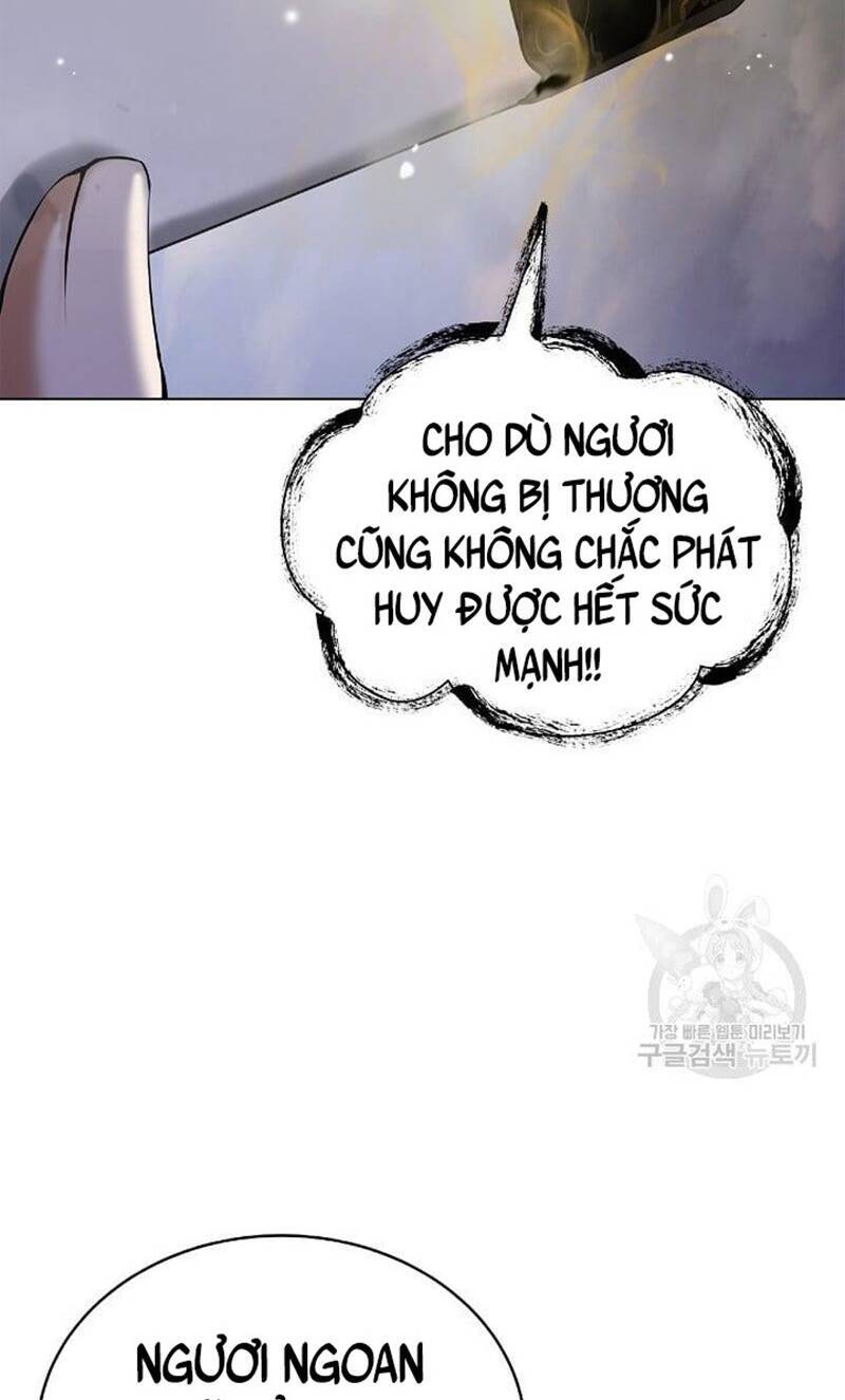 Chương 107