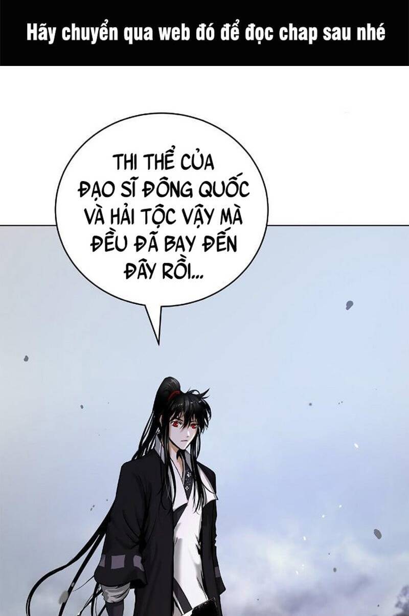 Chương 107