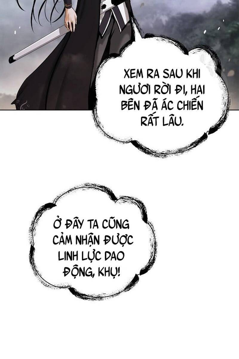 Chương 107